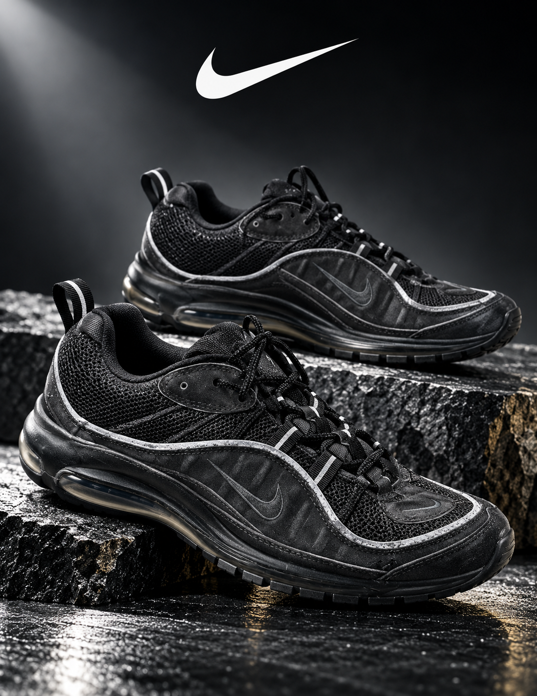 Nike Air Uk