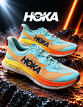 HOKA Running Shoes for Men
