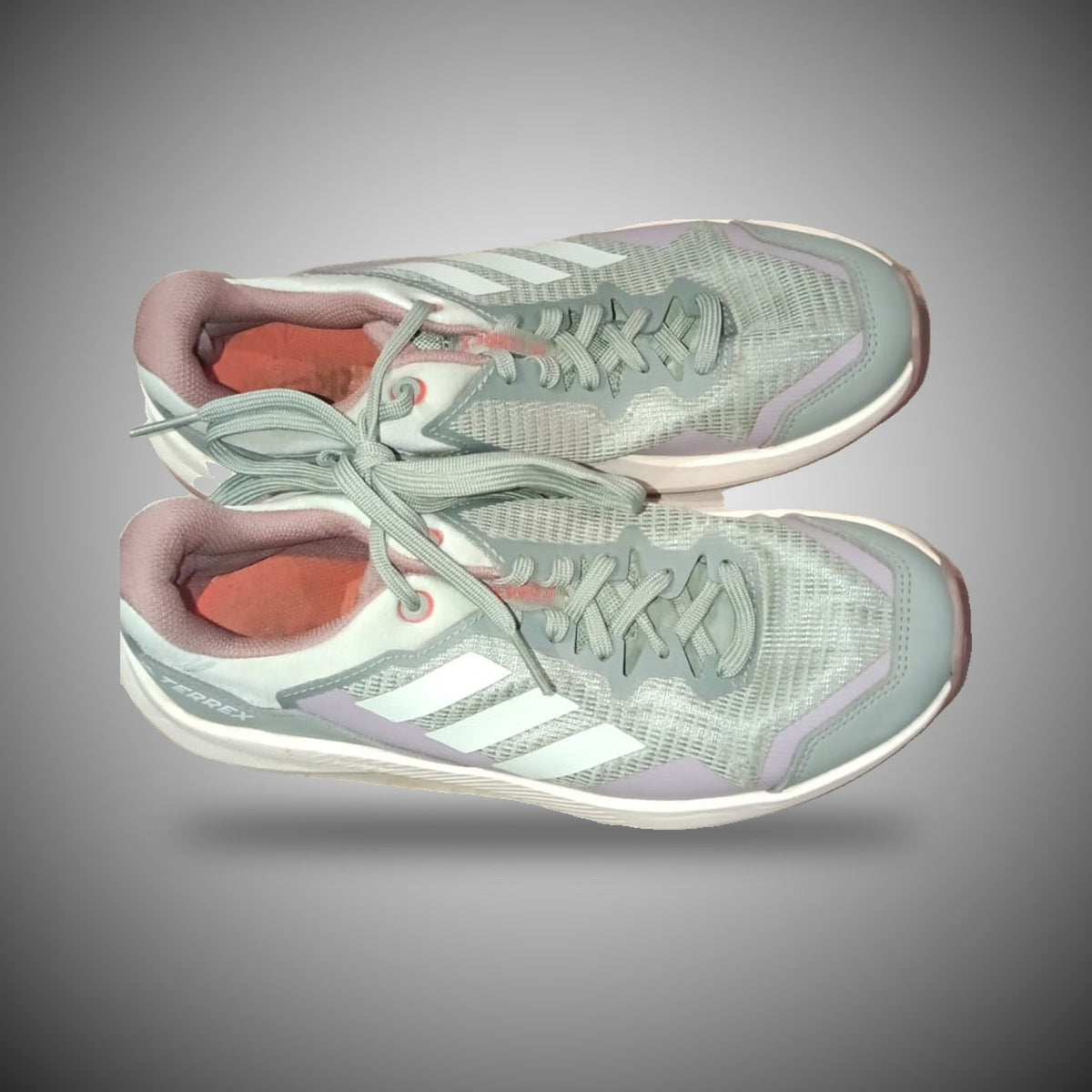 Adidas Terrex
