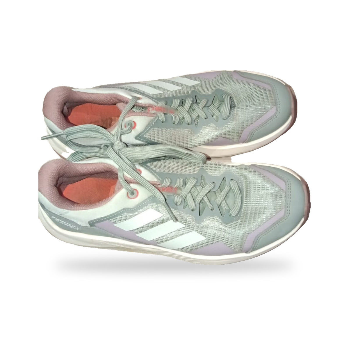 Adidas Terrex